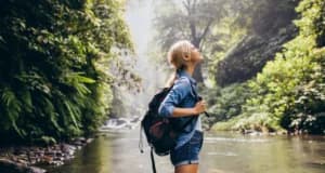 Especial TTC: El turismo debe ser atractivo y también sostenible