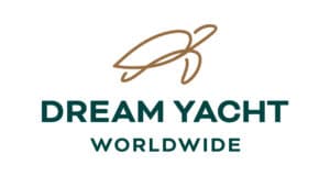 Especial TTC: ¡Atención Caribe, en 2023 vendrán más yates!