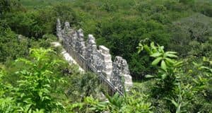 Yucatán integra Red de Observatorios de Turismo Sostenible de la OMT
