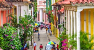 El Caribe busca nuevos hitos turísticos este 2023