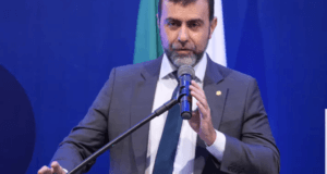 Marcelo Freixo destaca potencial del Turismo y promete trabajo conjunto con MTur