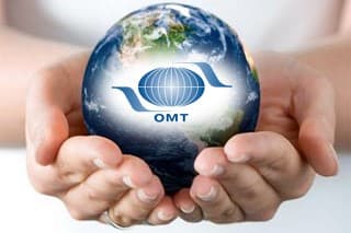 OMT resume el 2022: Año de repensar el turismo