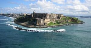 Puerto Rico reporta resultados turísticos récord