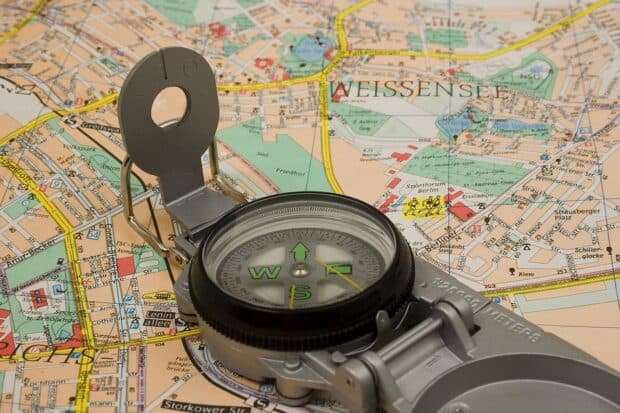 Cinco tendencias mundiales de viajes para 2023