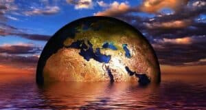 Especial TTC: Turismo mundial y los riesgos impagables del cambio climático