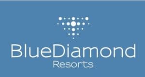 Es Oficial: Nueva apertura de Blue Diamond Resorts en Cuba