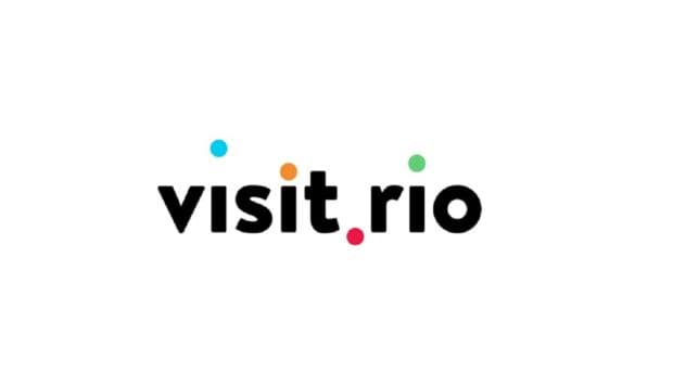 Vsit.Rio relanza su plataforma