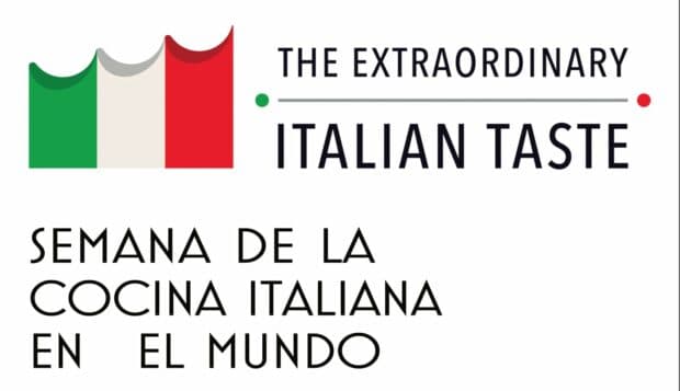 Puntos de Vista: Séptima edición de la Settimana della Cucina en Guatemala