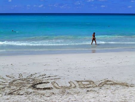 Es Oficial: Cuba espera tres millones de turistas en 2023