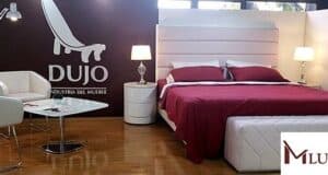 Ludema, empresa de Las Tunas, suministrará muebles a hotel más alto de Cuba