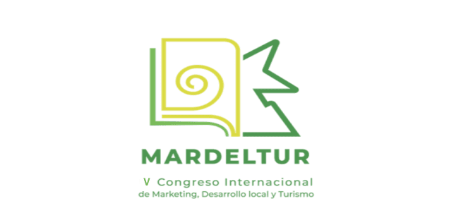 Cuba convoca al V Congreso Internacional MARDELTUR