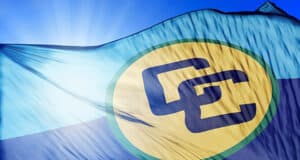Caricom destaca avances hacia el Mercado Único del Caribe