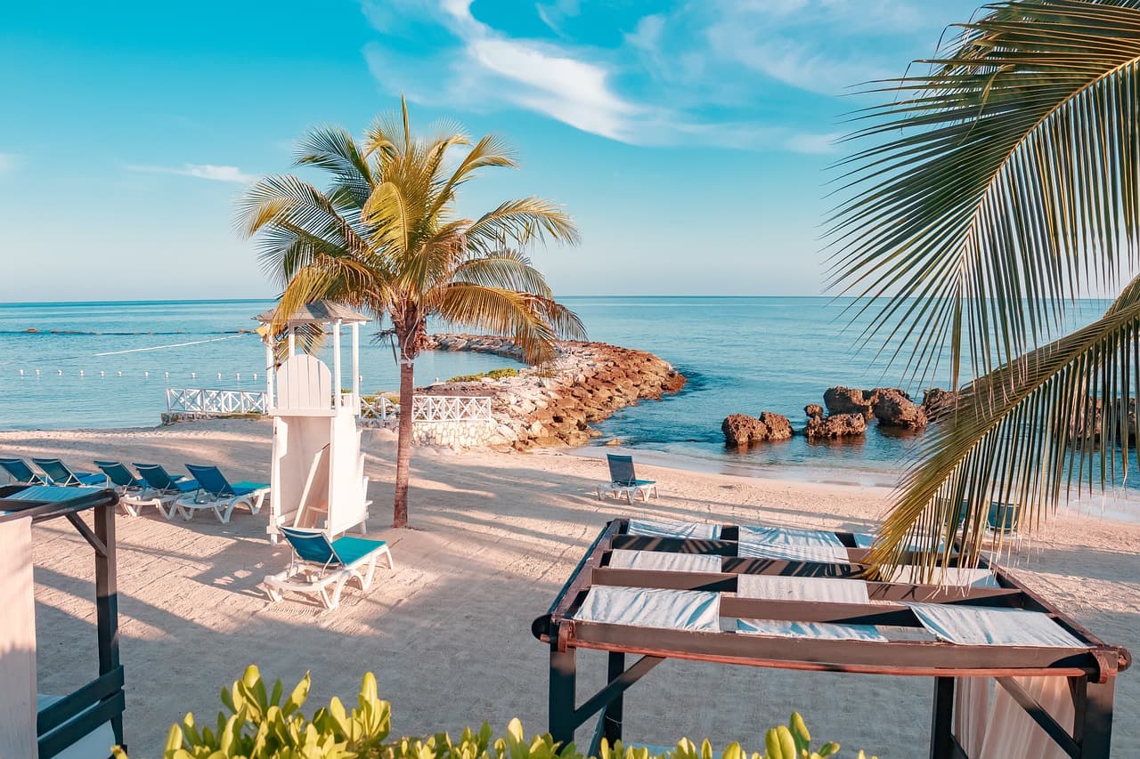 Special TTC: How will Caribbean tourism fare in 2023 after a “not so bad” at all 2022?