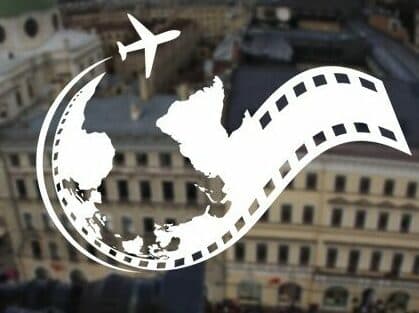 Especial de TTC: El turismo es global y además cinematográfico