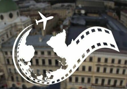TTC Special: Tourism is global and also a good movies industry partner