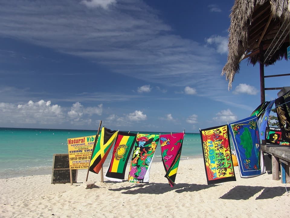 Point of View: Jamaica Predicts 11% Tourism Growth In 2023 -- Nearly 40% From Canada