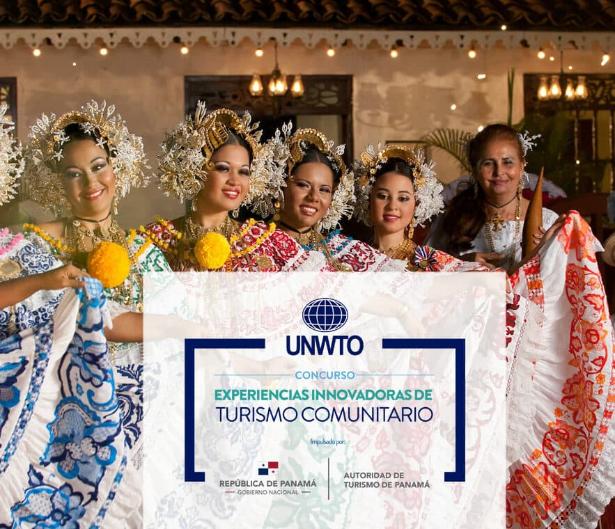 Anuncian cierre de postulaciones para el Concurso de Experiencias Innovadoras de Turismo Comunitario 2023