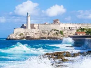 Cuba bets on the recovery of tourism even in difficult conditions