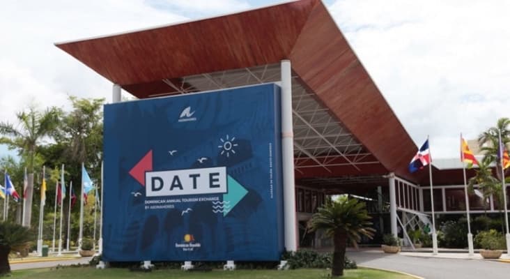 La feria turística DATE cierra con más de 8.000 citas de negocio