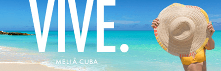 Alianza entre Meliá Cuba y la Federación Cubana de Ajedrez