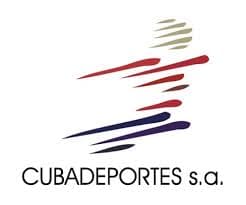 Cubadeportes, calendario y experiencia por un turismo deportivo