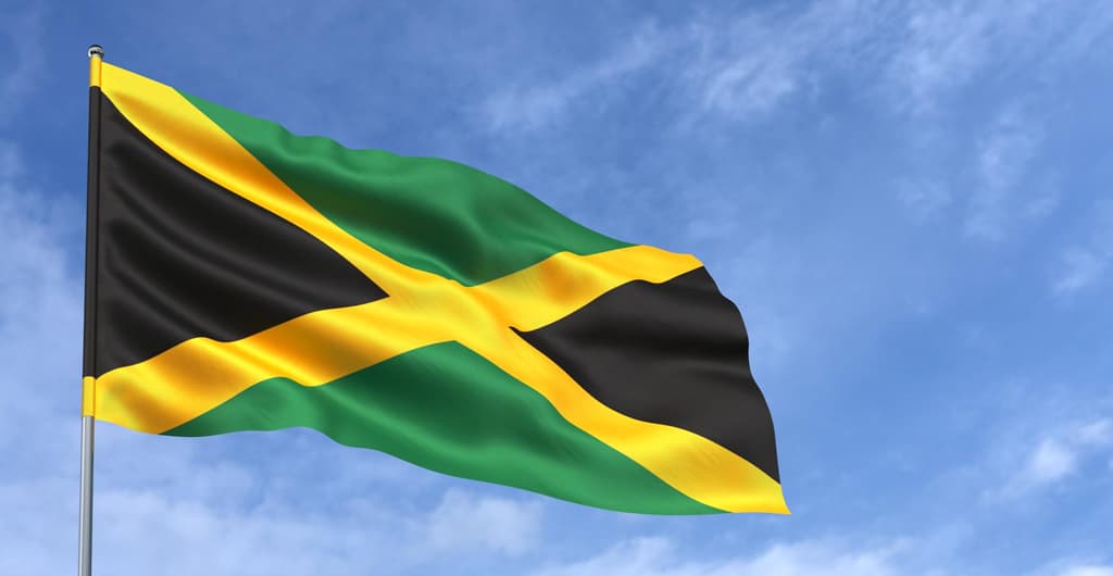 Jamaica Cruise Industry Rebounding Strongly