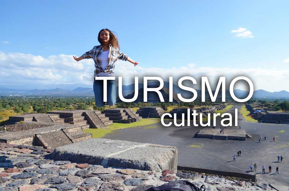TTC Special: 2023-2030: More culture and more tourism