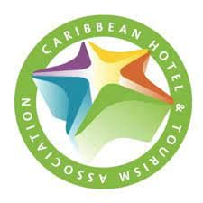 Hundreds to descend on Barbados next week for CHTA Marketplace 41