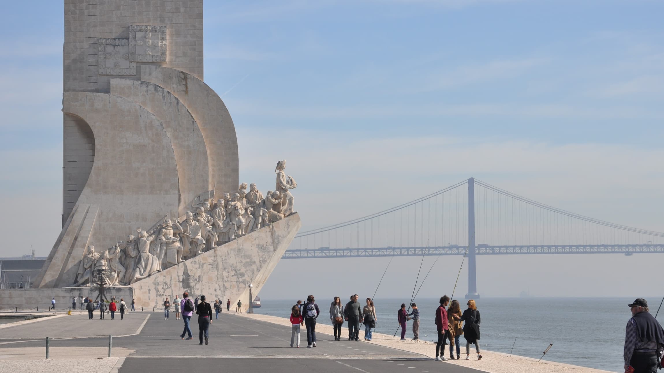 Destination 2030: UNWTO and Global Tourism Economy Forum plot stronger collaboration