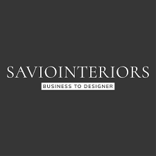 Savio Interiors, muebles ciento por ciento italianos