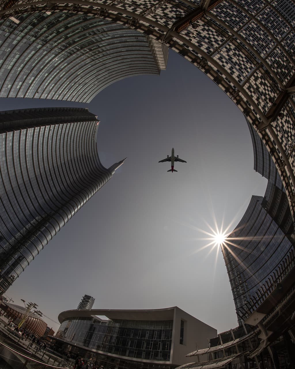 Special TTC: World tourism, good news everywhere