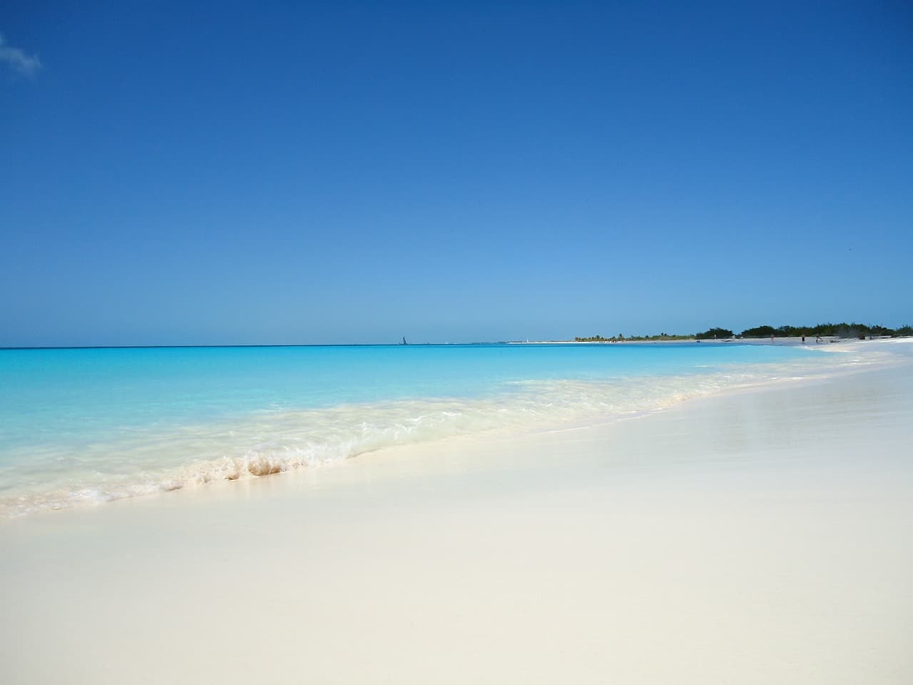 Cayo Largo, Cuba: Ultimate Traveler's Guide