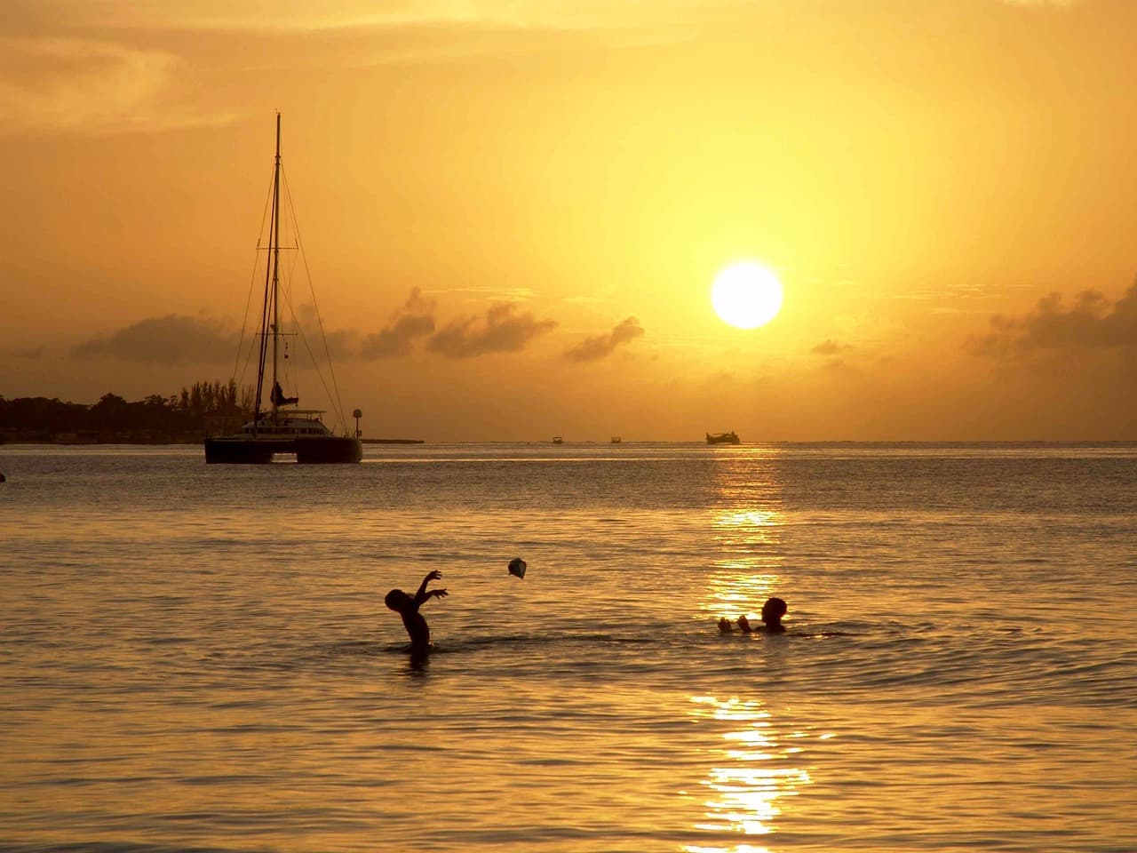 Jamaica reveals unprecedented surge in winter tourism