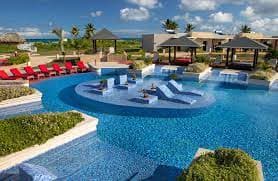 Pullman Hotel in Cuba draws rave reviews