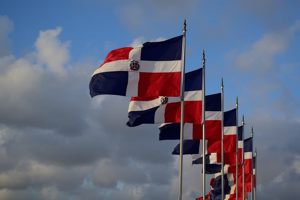 Sandals “sets its eyes” on the Dominican Republic for its great tourism potential