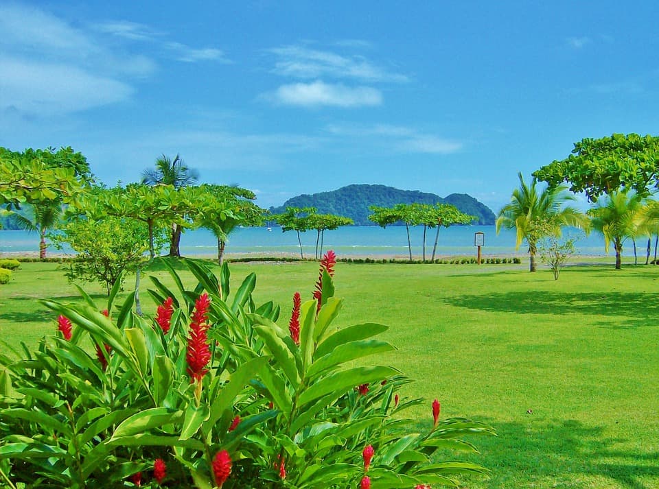 Costa Rica lays out ESG stall for hotel and tourism investors