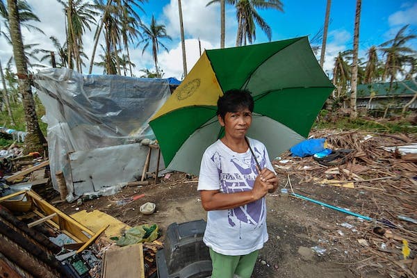 TTC Special: The Caribbean knows how to deal with hurricanes