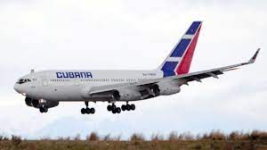 Cubana de Aviacion e I4T diventano partner