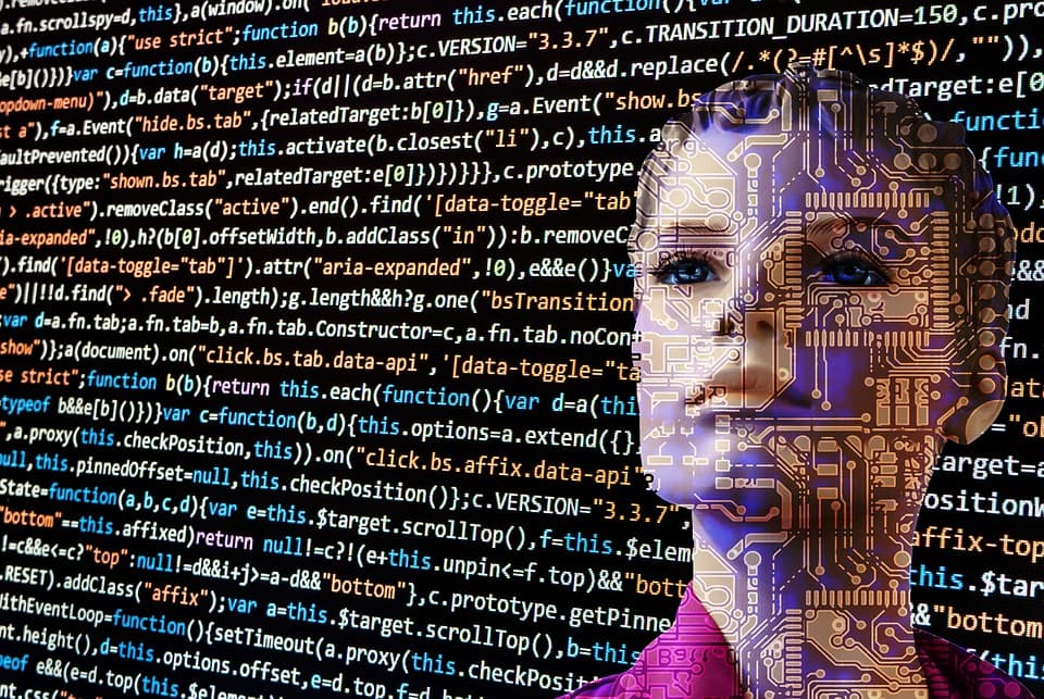 La inteligencia artificial, cada vez más presente en el sector turístico