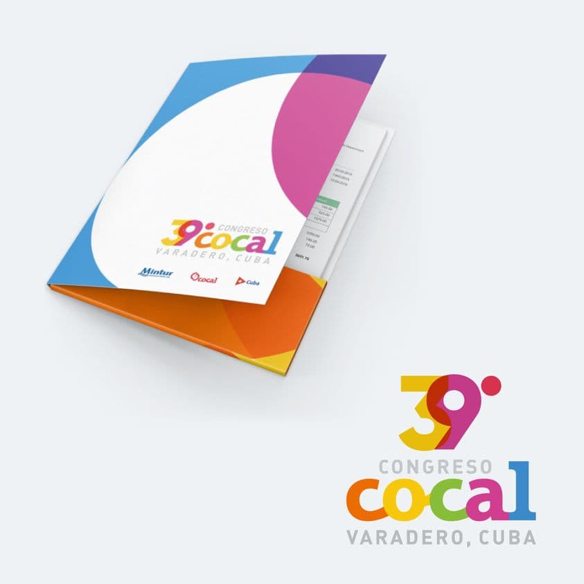 Tourism Congress ended in Cuba