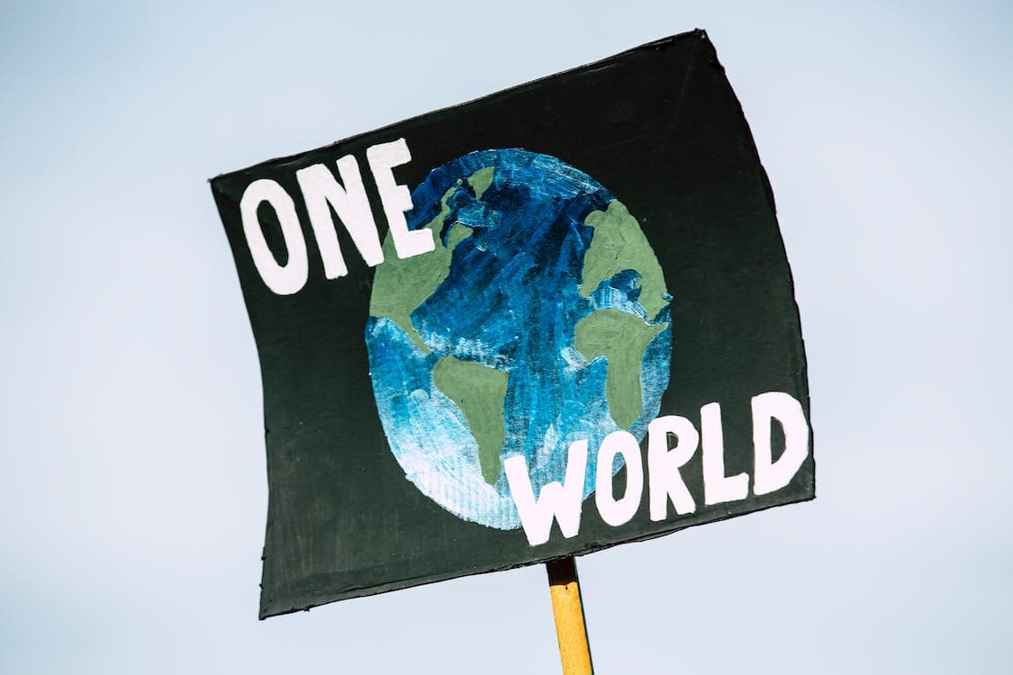 TTC Special: What will the global tourism climate be like in 2030?