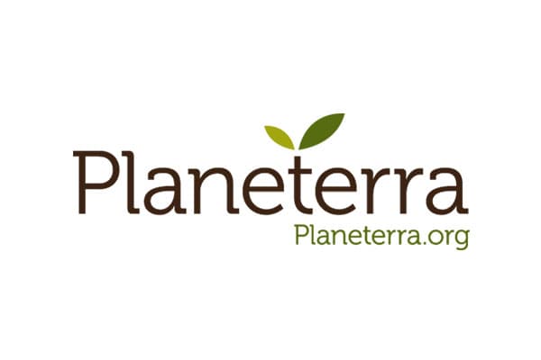 Planeterra hands grants to 18 community tourism enterprises