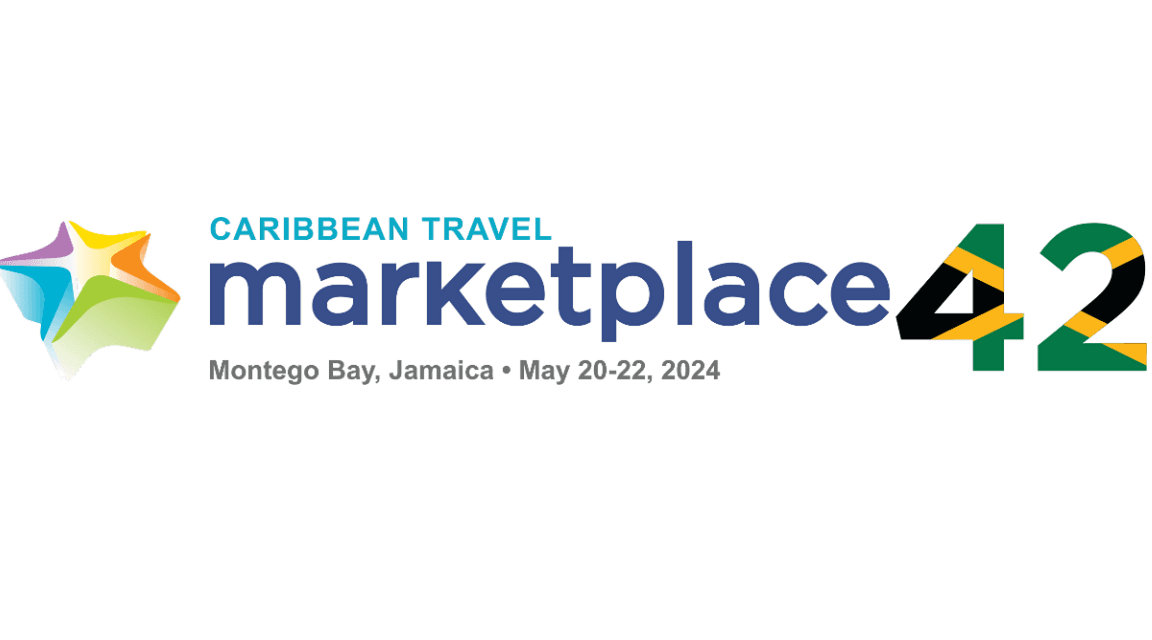 Jamaica Hosts the Caribbean Travel Marketplace 2024