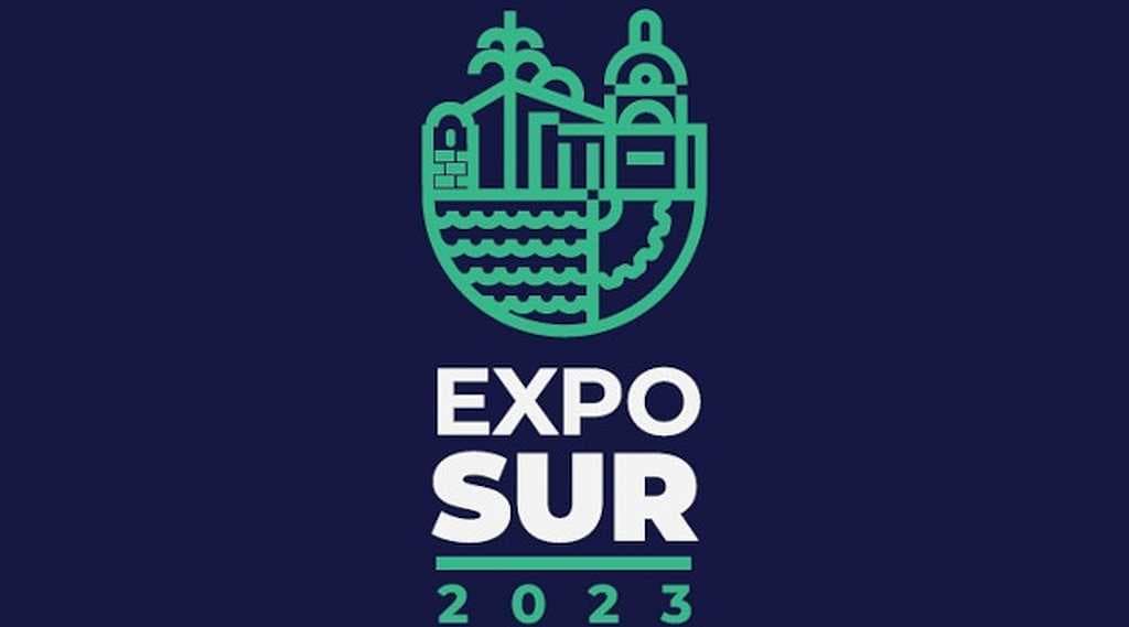 Empresarios extranjeros confirman participación en Exposur 2023