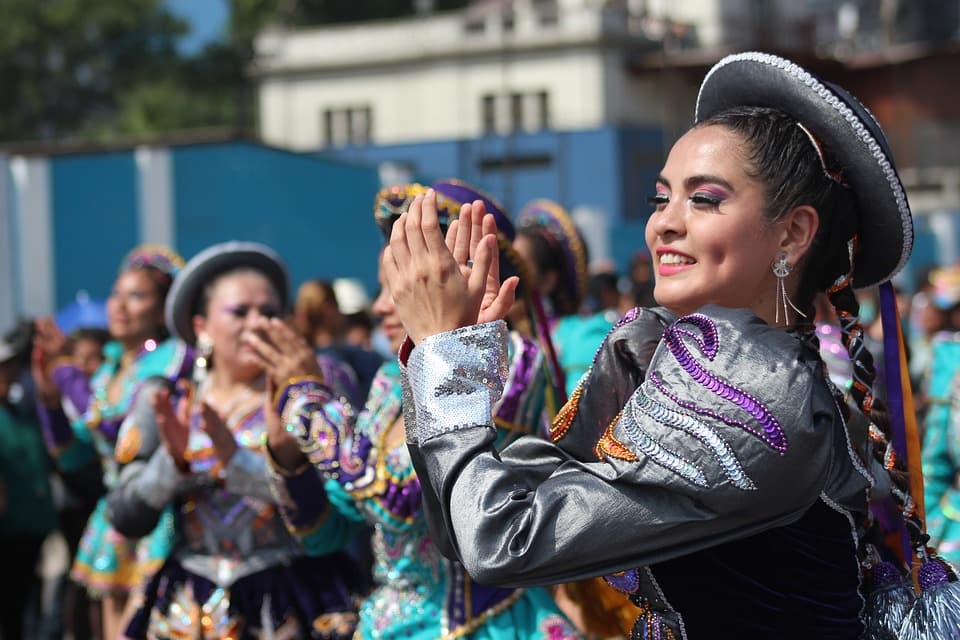 Perú trabaja en crear nuevas y mejores experiencias turísticas