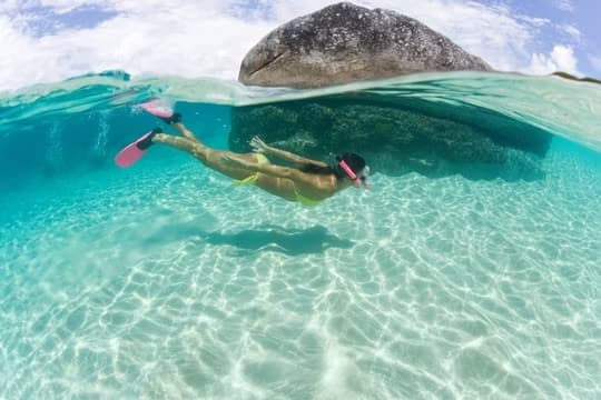 Hoteles Iberostar impulsan el turismo comunitario en sus destinos