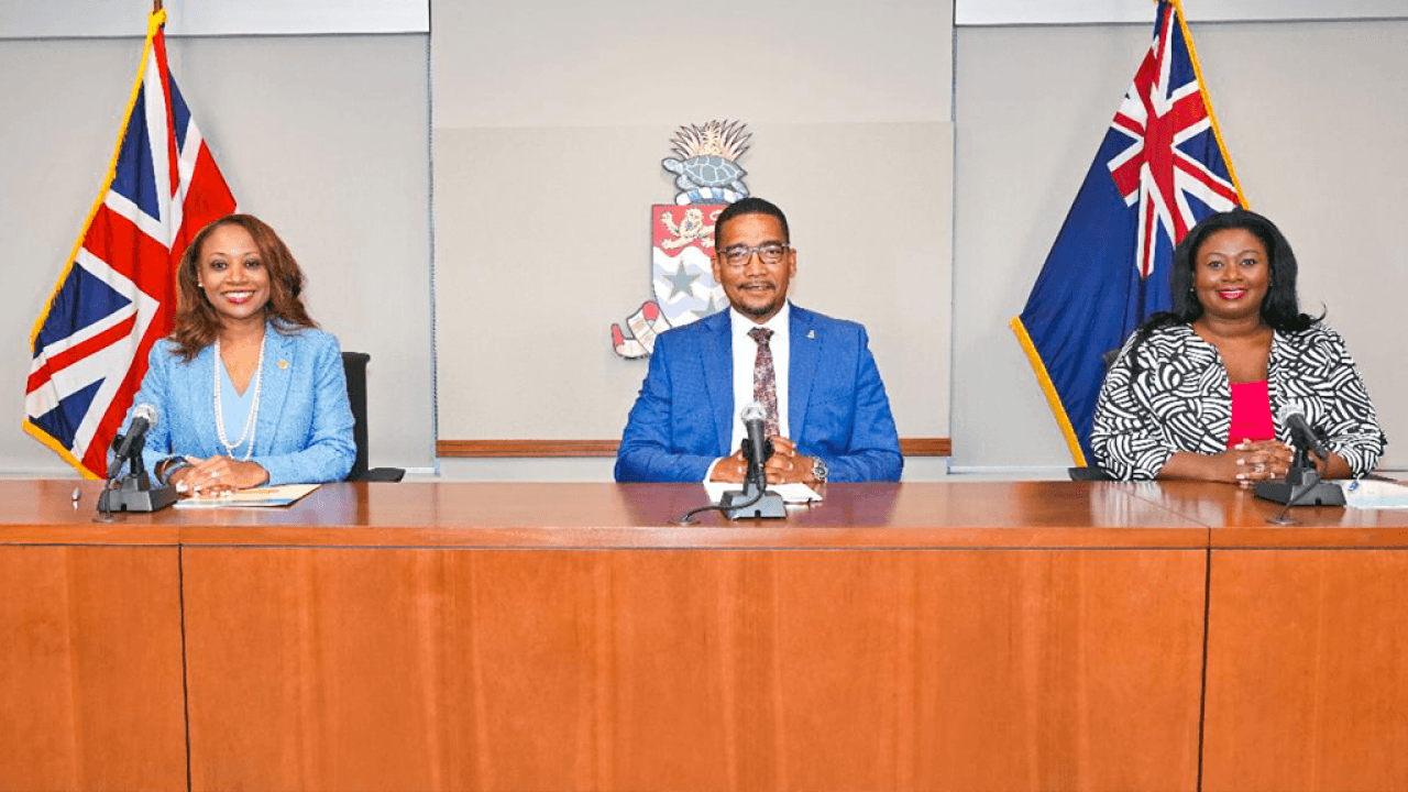 Diverse Tourism Challenges Await New Caribbean Tourism Organization CEO