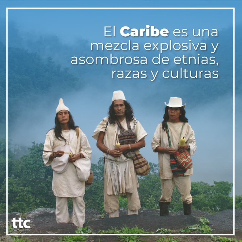 Especial TTC: Turismo Mundial, abriendo paso a la cultura indígena