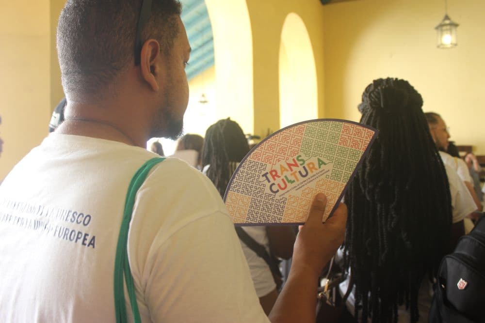 Más cultura y más turismo (2023-2030)