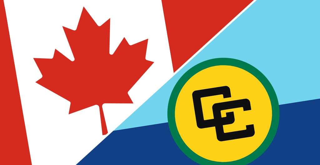 Canada To Welcome Caribbean Leaders To Strengthen Ties